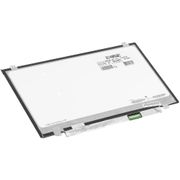 Tela-Notebook-Lenovo-T420---14-0--LED-Slim-1