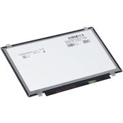 Tela-Notebook-Dell-Inspiron-14-3437---14-0--LED-Slim-1