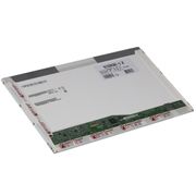 Tela-Notebook-LG-R590-G-BE51P1-5000----15-6--LED-1