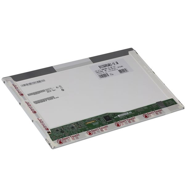 Tela-Notebook-LG-R590-G-BE51P1-5000----15-6--LED-3