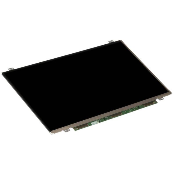 Tela-Notebook-Asus-VivoBook-S400C---14-0--LED-Slim-2