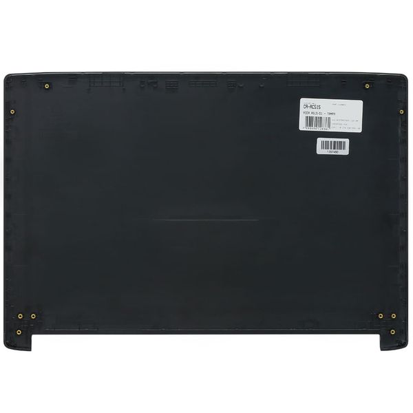 -Tampa-para-Notebook-CA-AC515-2 -Tampa-para-Notebook-CA-AC515-2