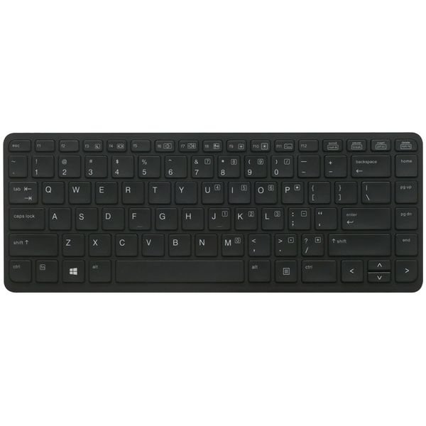 Teclado-para-Notebook-HP-EliteBook-840-G1-1 Teclado-para-Notebook-HP-EliteBook-840-G1-1