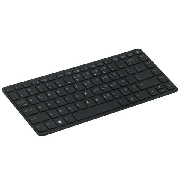 Teclado-para-Notebook-HP-EliteBook-840-G2-3 Teclado-para-Notebook-HP-EliteBook-840-G2-3