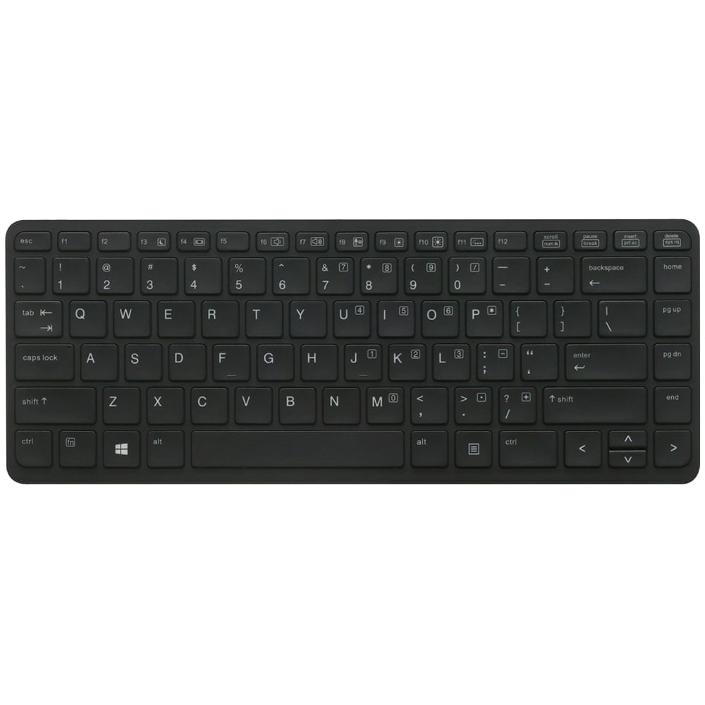 Teclado-para-Notebook-HP-Ultrabook-840-G1-1 Teclado-para-Notebook-HP-Ultrabook-840-G1-1