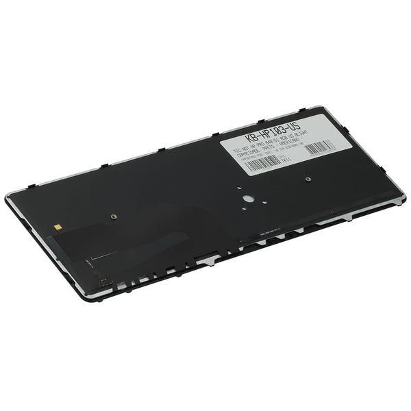 Teclado-para-Notebook-HP-Ultrabook-840-G1-4