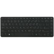 Teclado-para-Notebook-HP-Ultrabook-EliteBook-840-G2-1