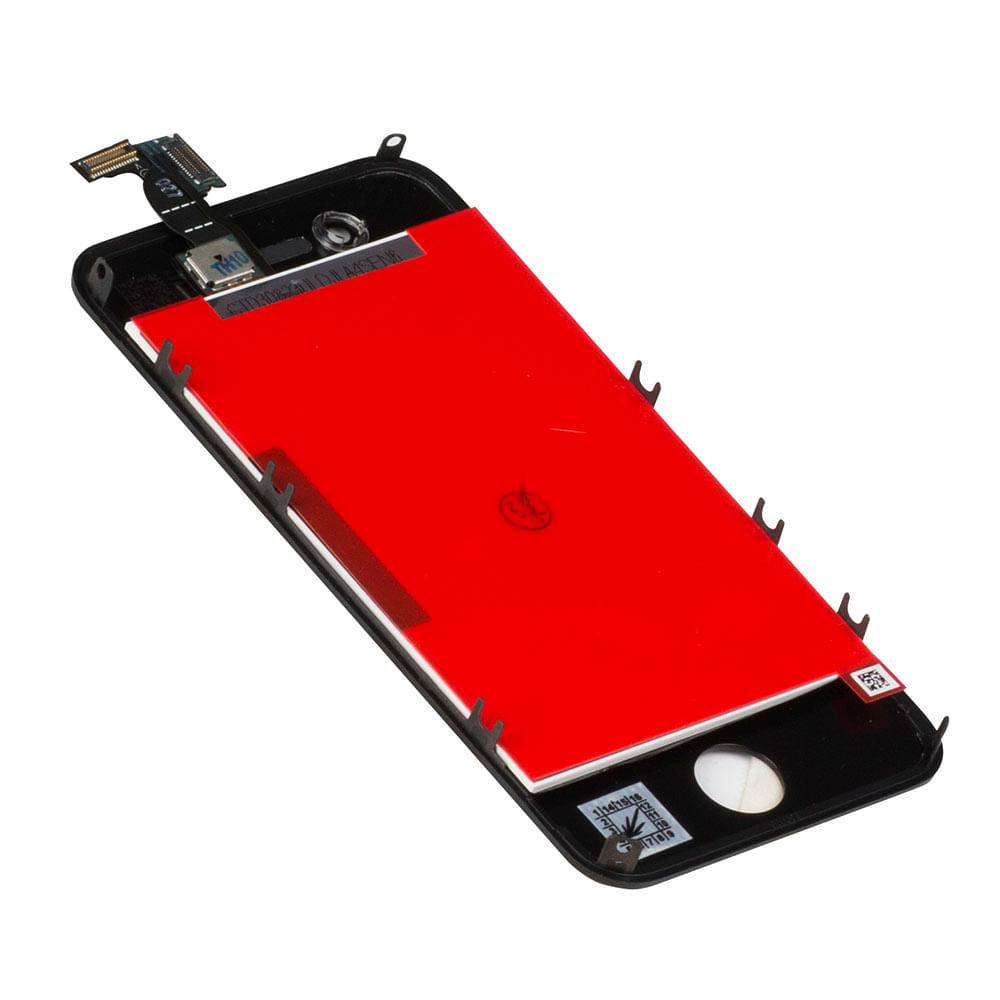 Tela-LCD-para-Smartphone-Apple-Iphone-4G-1