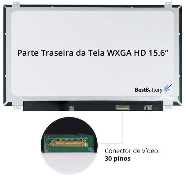 Tela-15-6--LP156WHB-TP--D3--LED-Slim-para-Notebook-2