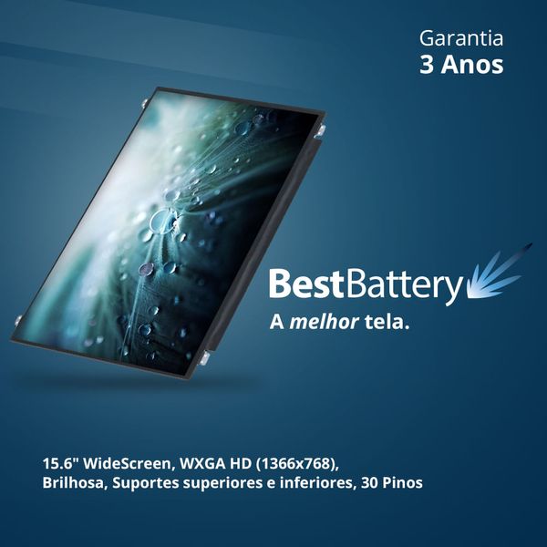 Tela-Notebook-Samsung-NP550P5C---15-6--LED-Slim-3