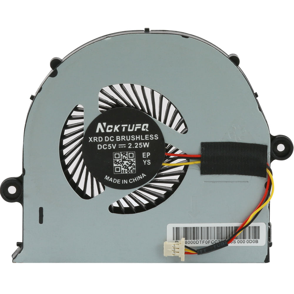 Cooler-Acer-Aspire-E5-475-1 Cooler-Acer-Aspire-E5-475-1