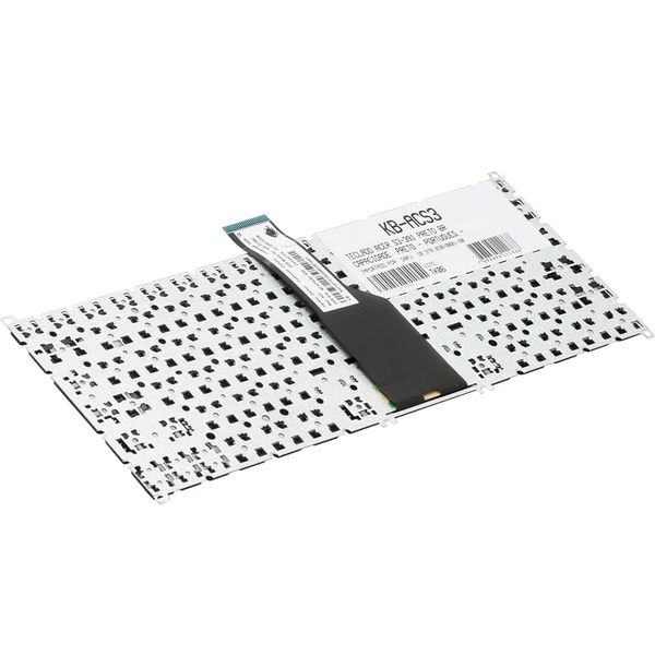 Teclado-para-Notebook-Acer-Aspire-One-725-4