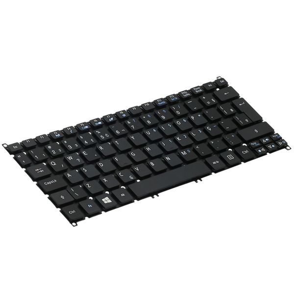 Teclado-para-Notebook-Acer-V5-171-6406-3