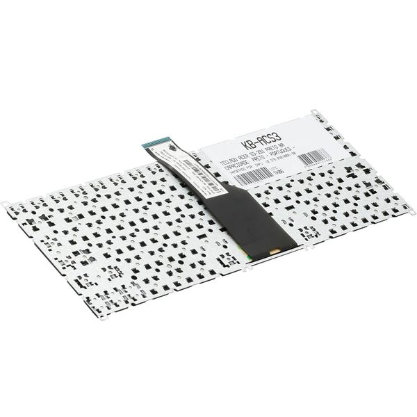 Teclado-para-Notebook-Acer-Chromebook-C710-2457-4