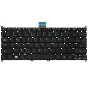 Teclado-para-Notebook-Acer-Chromebook-C710-2856-1