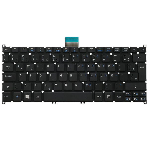 Teclado-para-Notebook-Acer-Aspire-E15-ES1-512-1