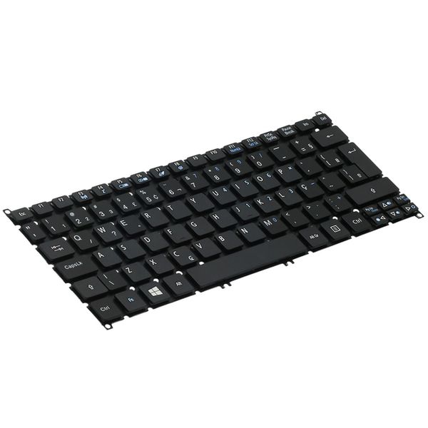 Teclado-para-Notebook-Acer-E3-112-3