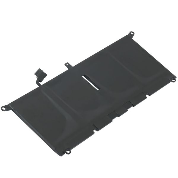 Bateria-para-Notebook-Dell-DXGH8-3