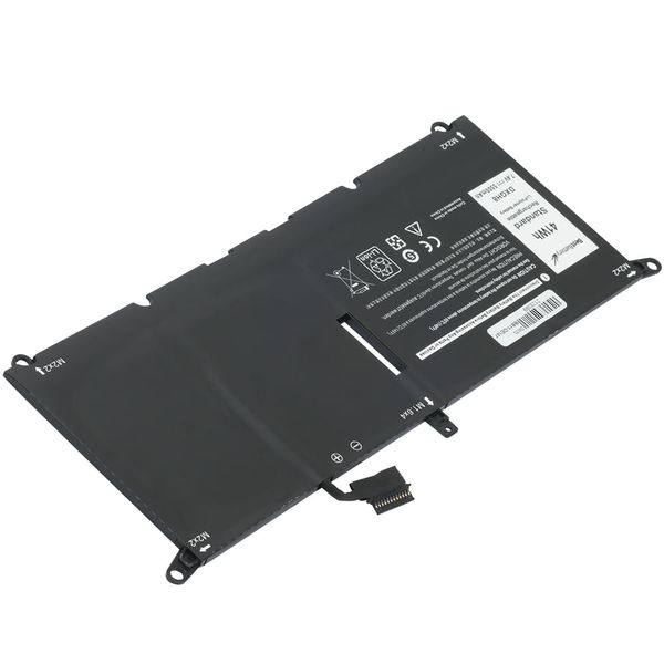 Bateria-para-Notebook-Dell-XPS-13-9305-2