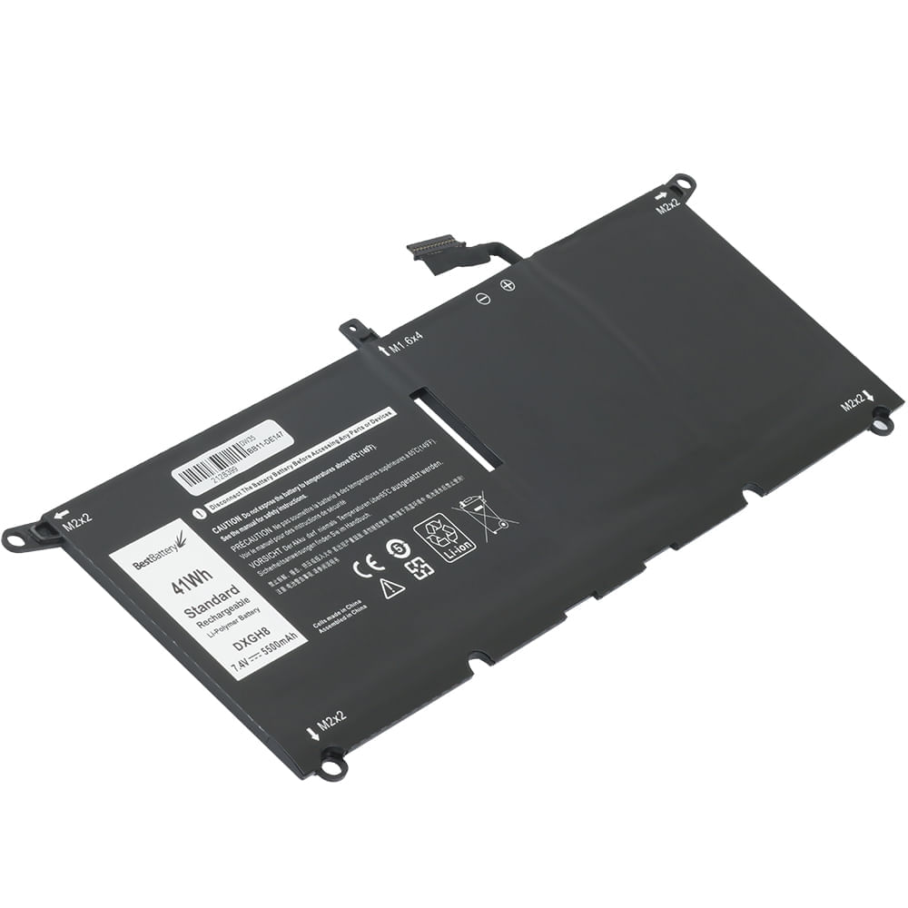 Bateria-para-Notebook-Dell-XPS-13-9380-I7-4K-1