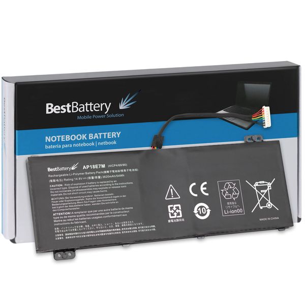 Bateria-para-Notebook-Acer-Nitro-5-AN515-43-R32u-1-v-20250911135613