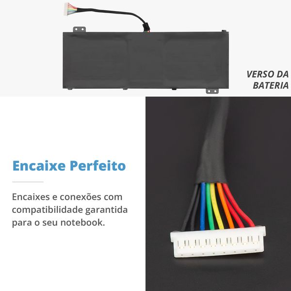 Bateria-para-Notebook-Acer-Nitro-5-AN515-43-R6ee-3-v-20250911135619