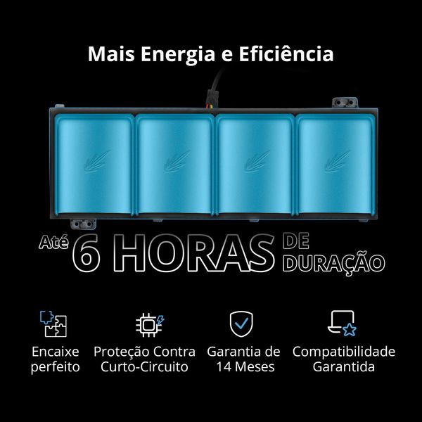 Bateria-para-Notebook-Acer-Nitro-5-AN515-43-R6ee-4-v-20250911135620