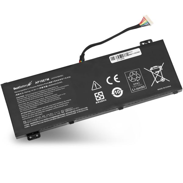 Bateria-para-Notebook-Acer-Nitro-5-AN515-54-521l-2-v-20250911135640