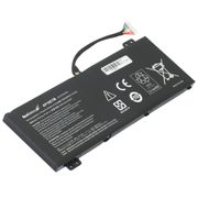 Bateria-para-Notebook-Acer-ConceptD-3-Pro-CN315-71p-1