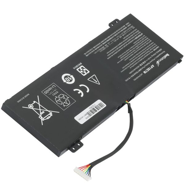 Bateria-para-Notebook-Acer-ConceptD-5-Pro-CN515-71-2