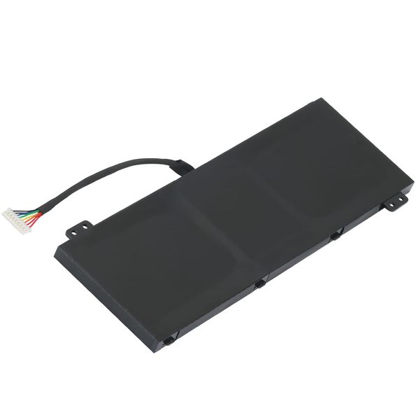 Bateria-para-Notebook-Acer-ConceptD-5-Pro-CN515-71-3