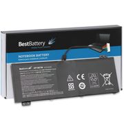 Bateria-para-Notebook-Acer-Nitro-5-AN515-43-R0ym-1-v-20250911140203