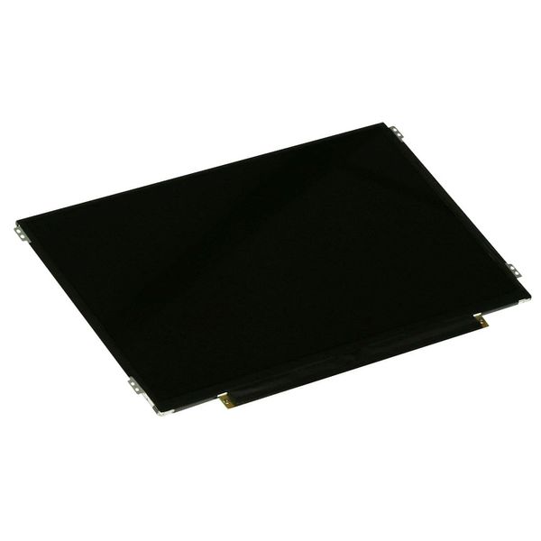 Tela-Notebook-Asus-VivoBook-S200E-CT243H---11-6--LED-Slim-2