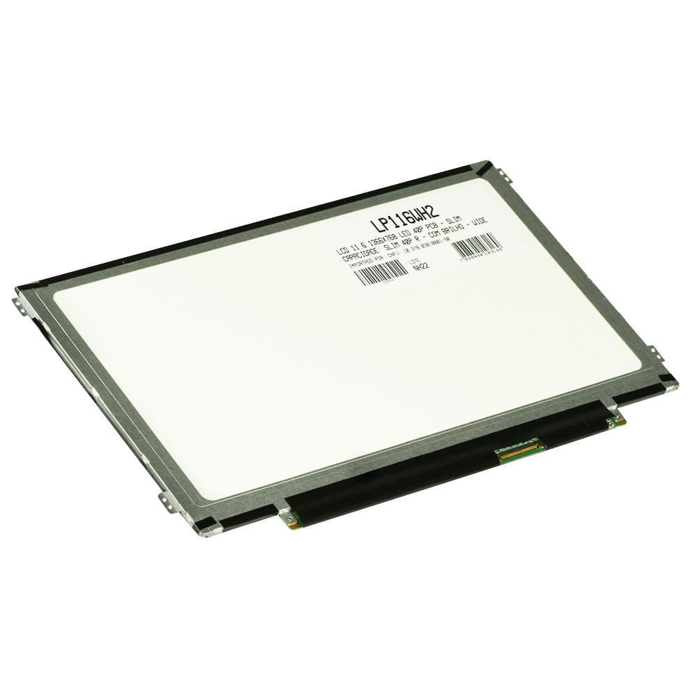 Tela-Notebook-Asus-X200M---11-6--LED-Slim-1