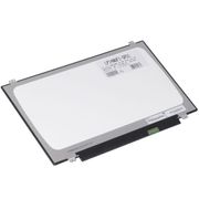 Tela-Notebook-Asus-X442UA---14-0---Full-HD-LED-Slim-IPS-1