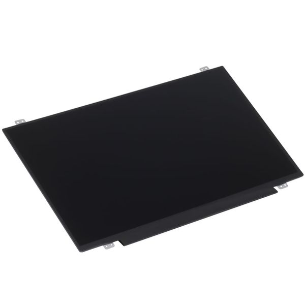 Tela-Notebook-Asus-X442UA---14-0---Full-HD-LED-Slim-IPS-2