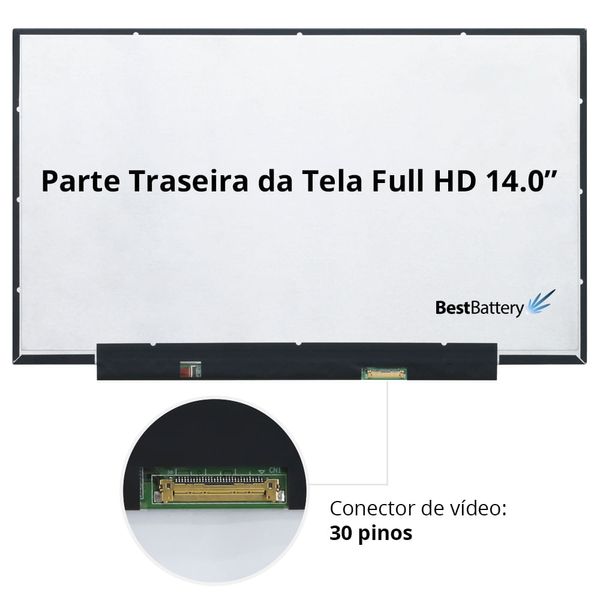 Tela-14-0--N140HCA-EAC-REV-C4-Full-HD-LED-Slim-para-Notebook-2