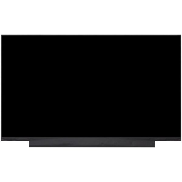 Tela 14 0" NV140FHM-N4K V8 0 Full HD LED Slim para Notebook-2?v=20260318145805