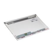 Tela-Notebook-Acer-Aspire-7551G-5407---17-3--LED-1