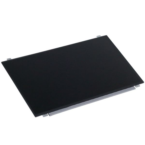Tela-Notebook-Dell-Inspiron-15-5566-D10P---15-6--LED-Slim-2