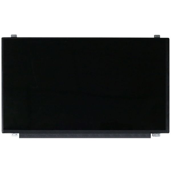 Tela-Notebook-Dell-Inspiron-I15-5566---15-6--LED-Slim-4