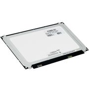 Tela-Notebook-Acer-Gateway-NE57006B---15-6--LED-Slim-1