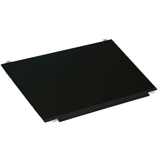Tela-Notebook-Acer-Gateway-NE57006B---15-6--LED-Slim-2