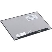 Tela-Notebook-Dell-P85F---15-6---Full-HD-LED-Slim-IPS-1