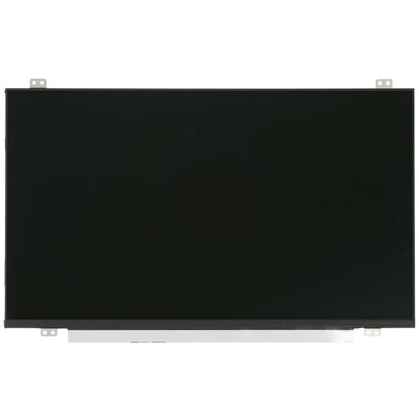 Tela-Notebook-Asus-VivoBook-S451L---14-0--LED-Slim-4