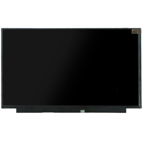 Tela-Notebook-Acer-E5-571---15-6---Full-HD-LED-Slim-4
