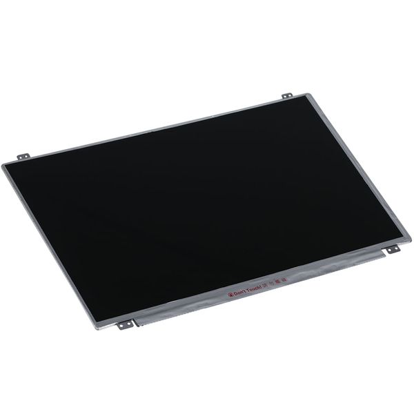 Tela-Notebook-Dell-15-3567-3629---15-6---Full-HD-LED-Slim-2