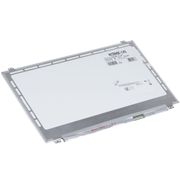 Tela-Notebook-Dell-15-5000-5567---15-6---Full-HD-LED-Slim-1