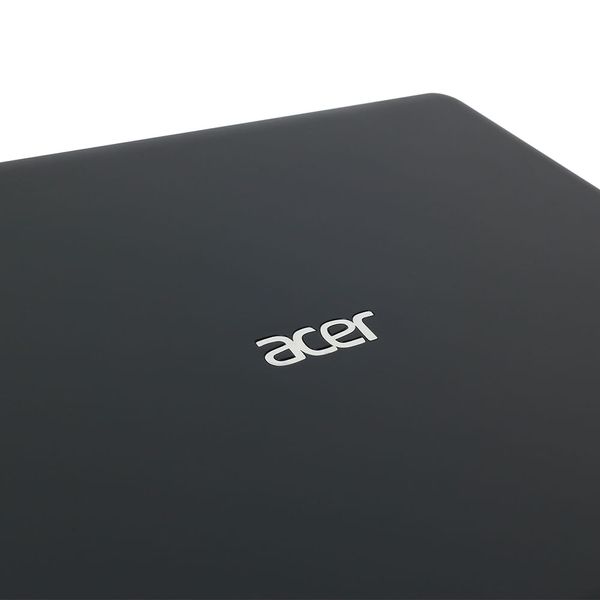 -Tampa-para-Notebook-CA-AC315-SI-3