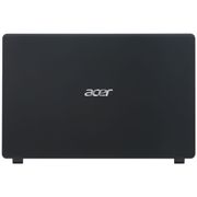 -Tampa-da-Tela-para-Acer-Aspire-A315-42-1